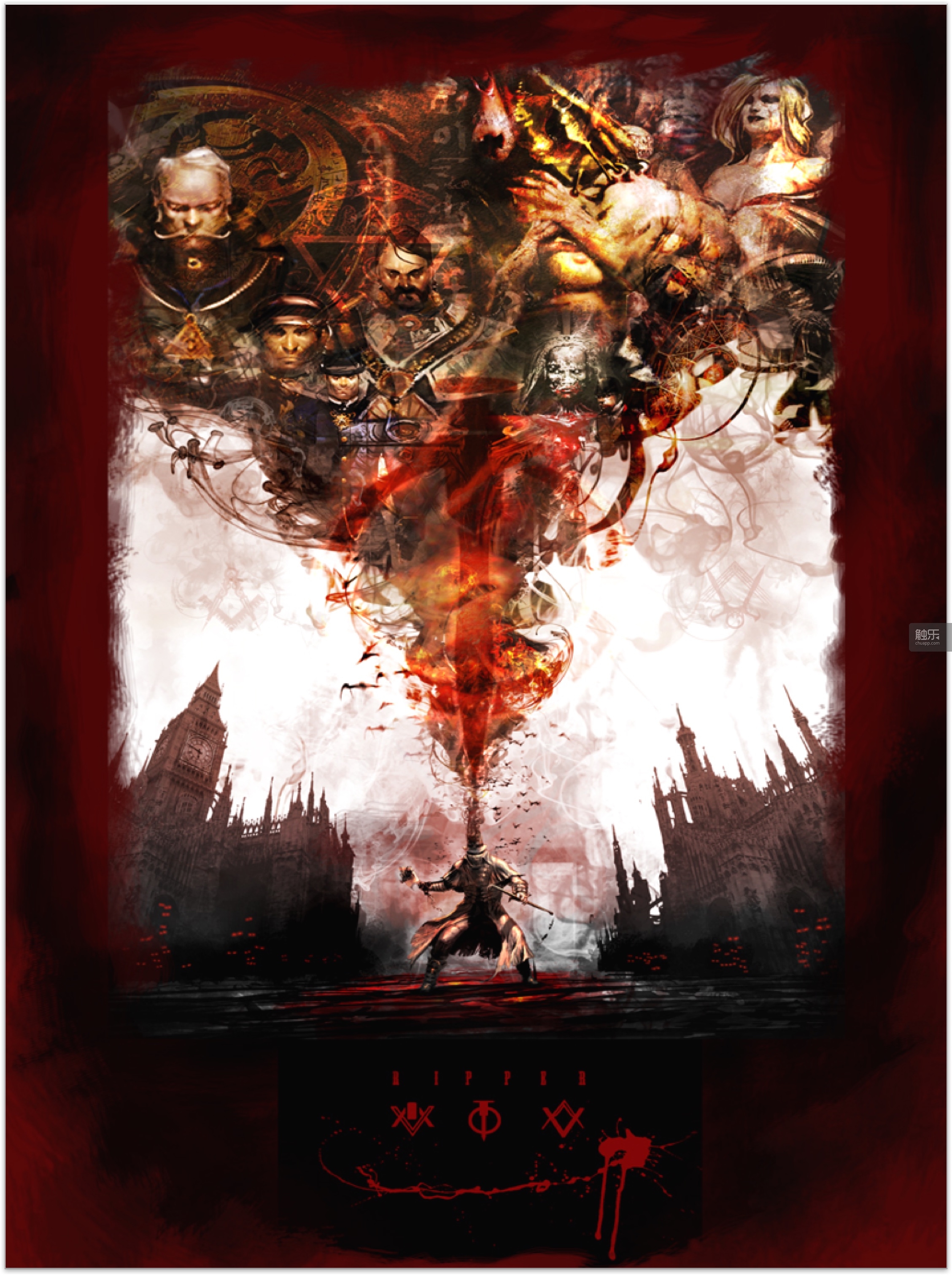 死亡空间新游戏,死亡空间游戏全解析