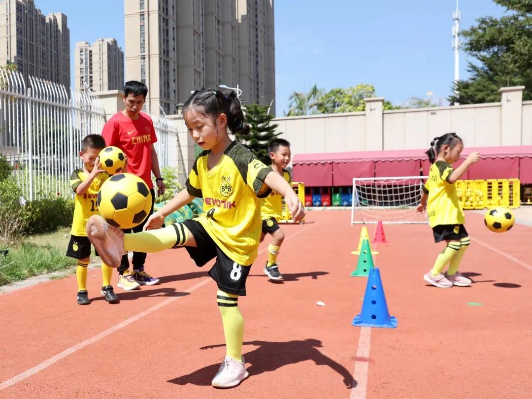 恭喜幼儿园再创佳绩,恭喜幼儿园被评为一类幼儿园