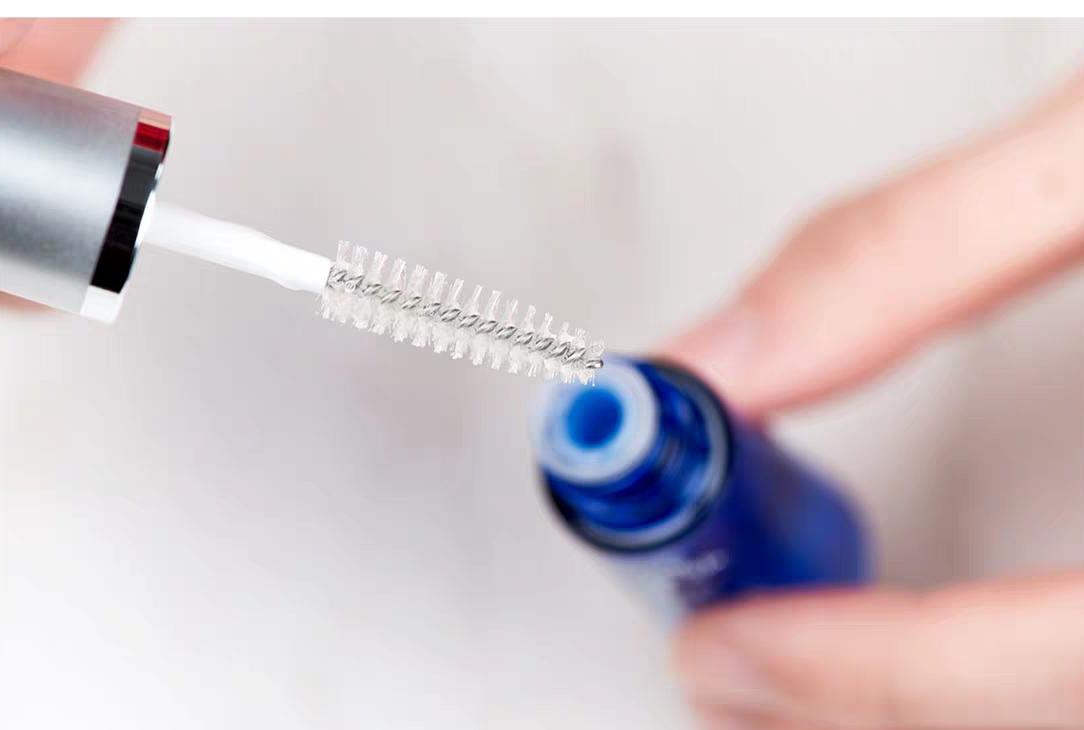 揭秘明星爱用好物,盘点明星的特殊技能