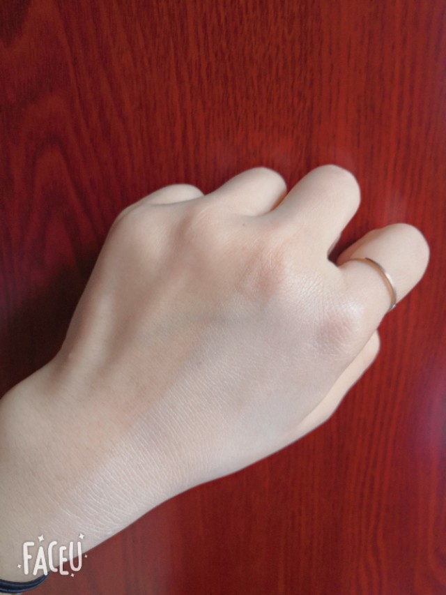 8月的暖心开盒,宝box来喽!