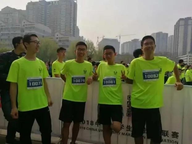 西交大全员保研,交大各院系保研率