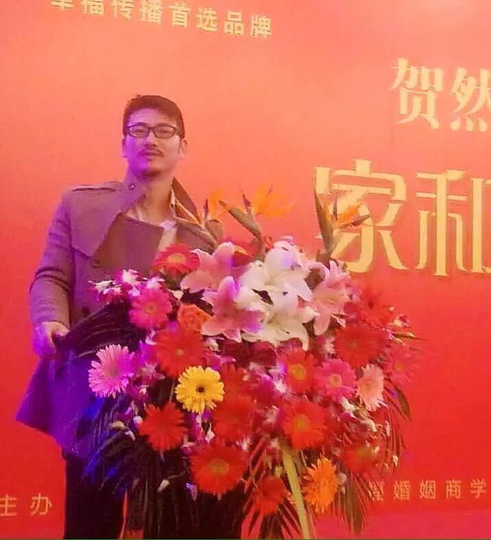 诗文/能奈时光何（痞支）两首