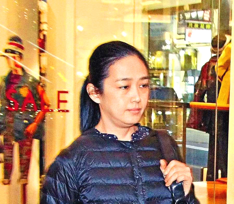 华仔何炅,何炅华仔