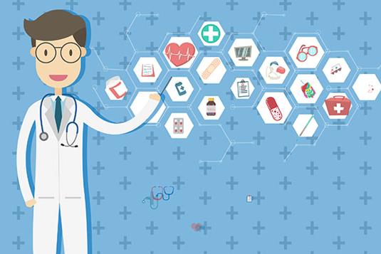 德馨：这些去黑头的小办法去黑头的小妙招你知道吗？