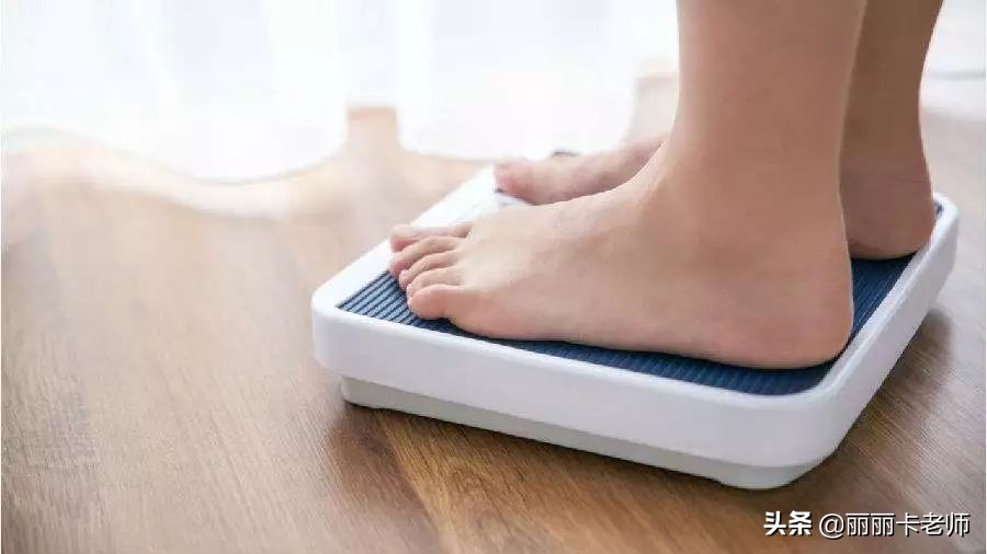 放疗后吃不进食物应该吃什么,放疗期间不想吃东西怎么办