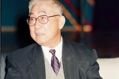 高尔夫中国男子第一,高尔夫中国排名第一的球员