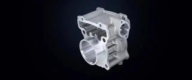 启典150g复古车型,最美复古车启典150g2