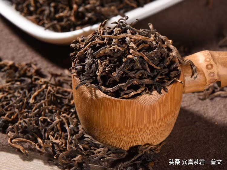 为什么茶店没人去还不倒闭,茶店没客人怎么办