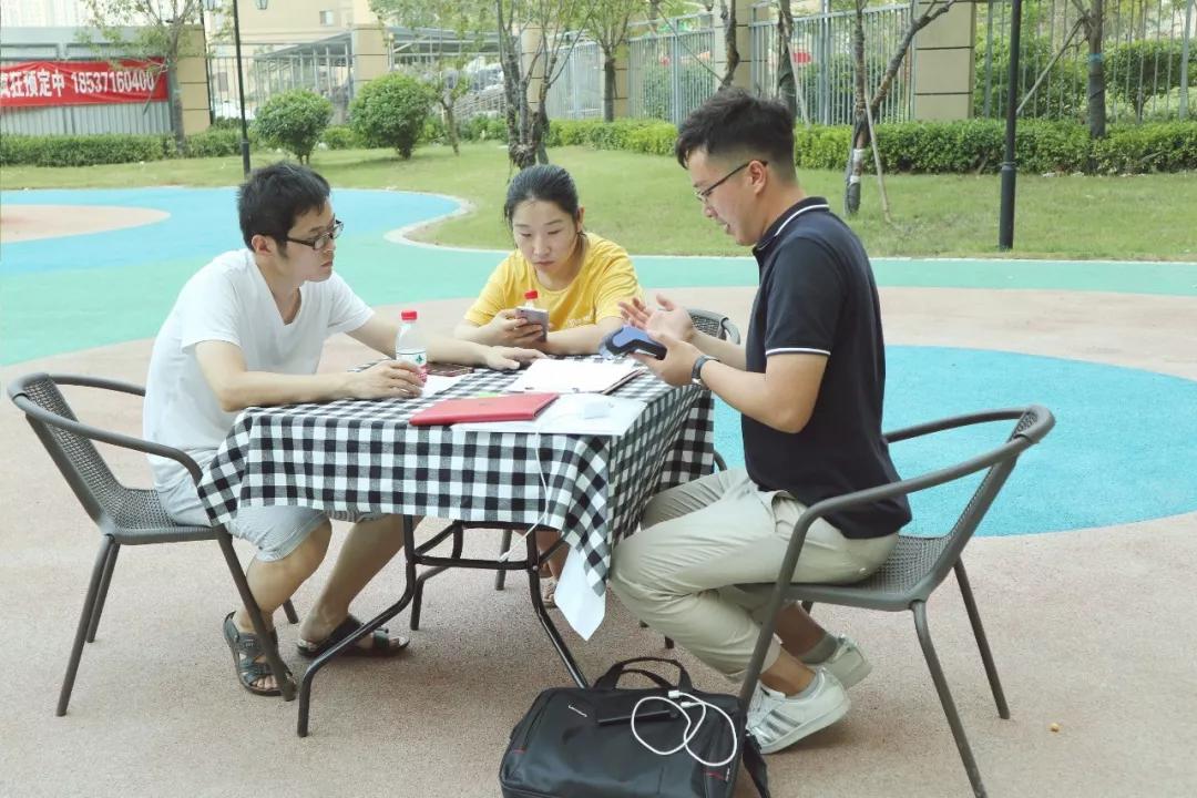 郑州五龙新城汇爱幼稚园怎么样,五龙新城汇爱园