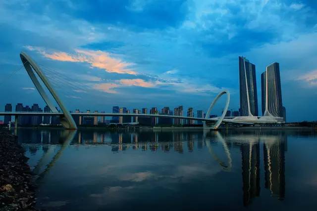 好消息,全国500+景区免费开放,这周末就去玩!