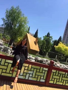 出国留学经济金融专业商业管理,出国留学读国际经济专业就业前景