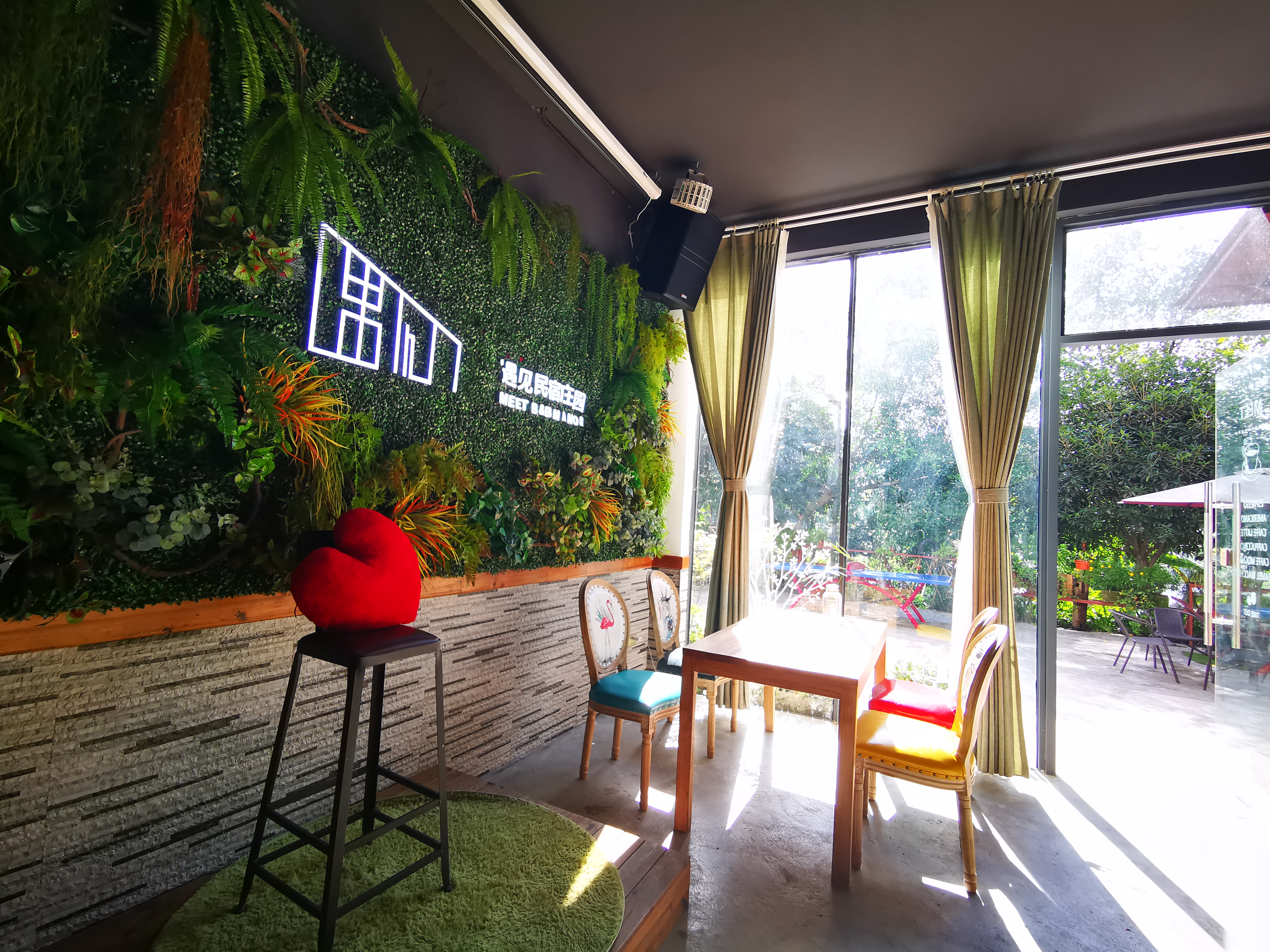 閲嶅簡鑱氫細姘戝鎺ㄨ崘,閲嶅簡鍗佷汉鍑烘父姘戝