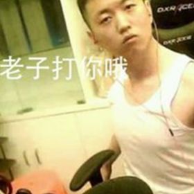 看上去猥琐又油腻的土味精英，凭什么让人疯狂舔屏？