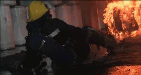 2022年消防电影,2012年消防电影