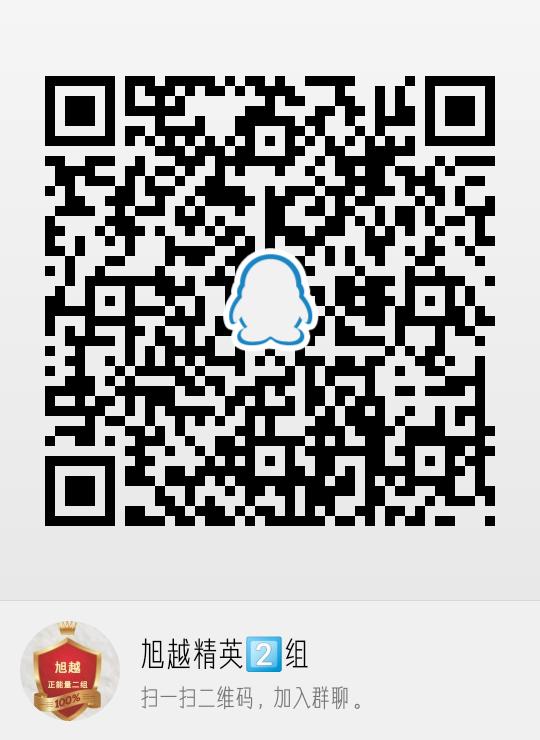 一分钱一个的手工活值得做吗,全国独一无二的纯手工活加盟