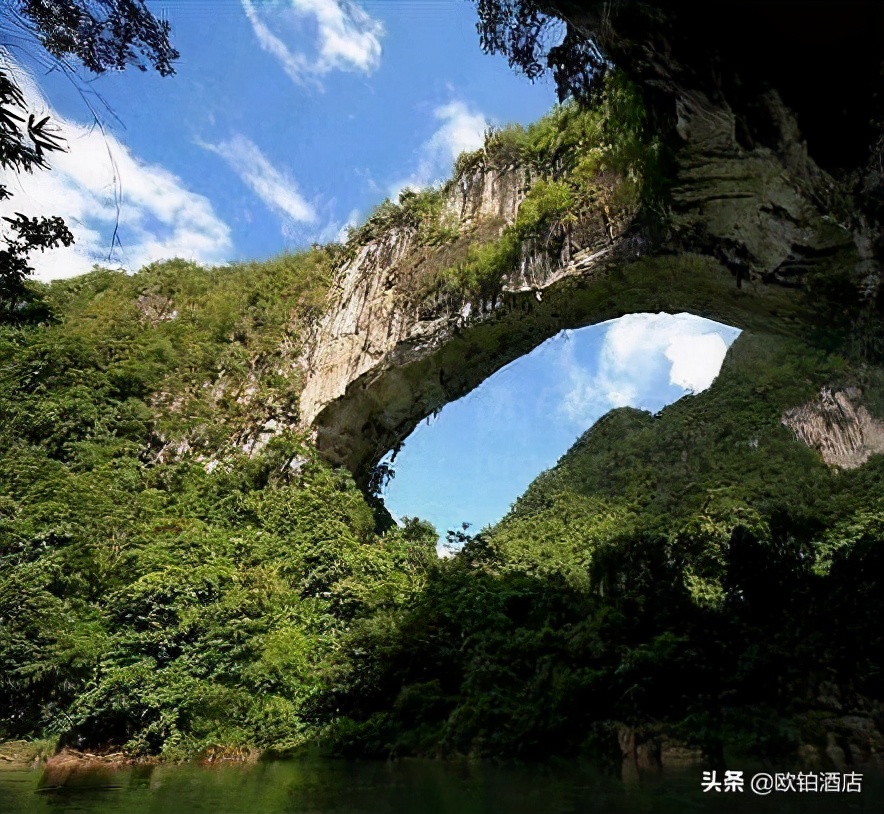 株洲游玩购物攻略,株洲吃喝玩乐景点