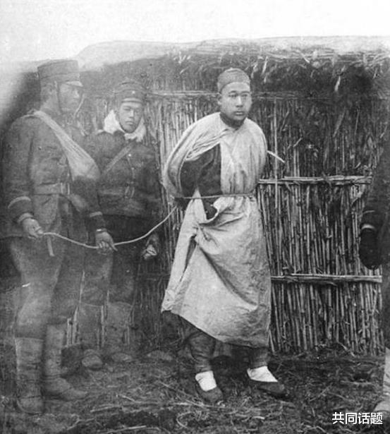 大连的日本民族风情街现在的状况,日本殖民统治大连