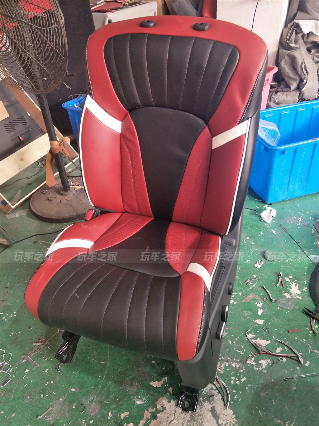 途乐改装领主包围,途乐改装nismo包围跑山路视频