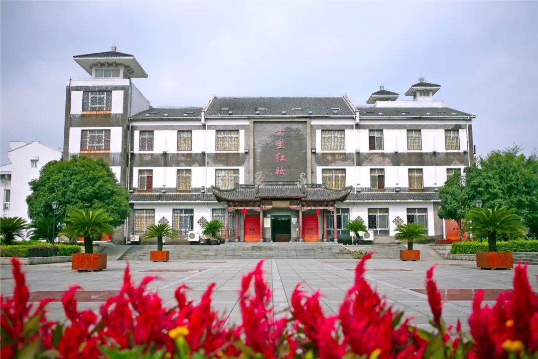 宁海春节哪里好玩,宁海春天旅游景点推荐