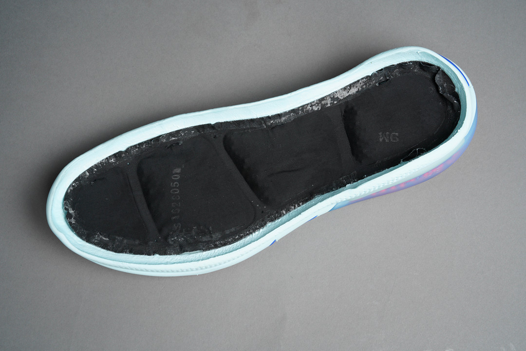 joyride娴嬭瘎绗竴,joyride2鎷嗚В