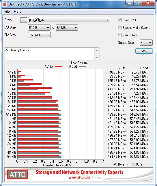 笔记本加固态硬盘旧系统怎么办,光驱改固态后系统迁移