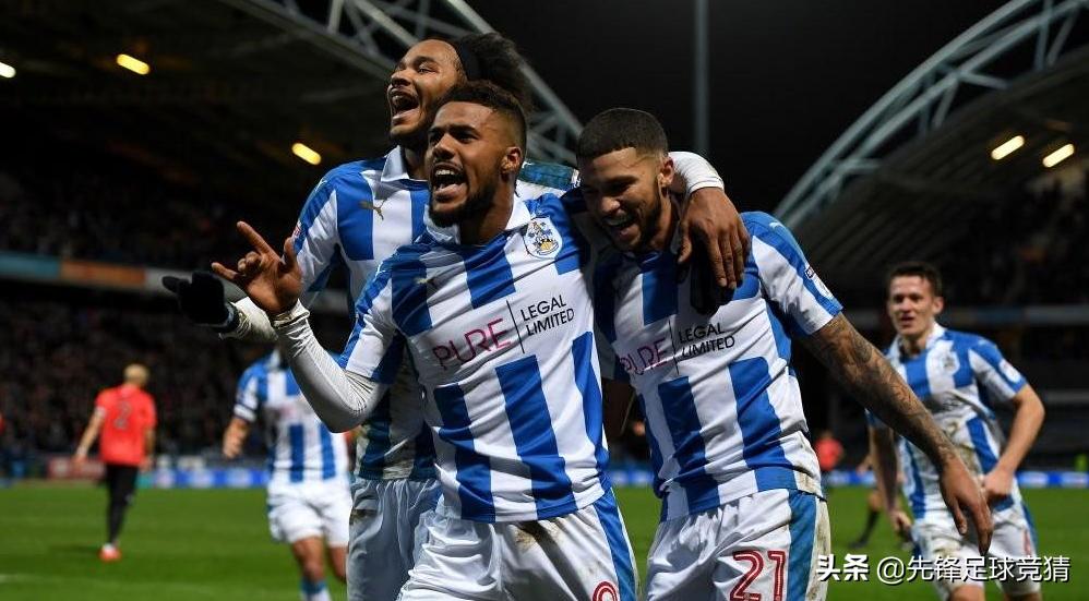 今日英冠赛事分析推荐,今日英冠推荐排行榜