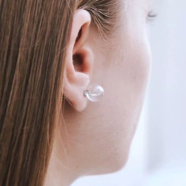 比起Ambush处了什么“对象”,我更关心这些小众配饰品牌何时上新