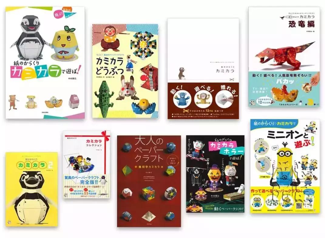 被日本发扬光大的中国文化,被日本发扬光大的漆器