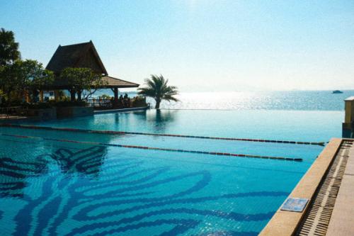 游泳池水循环系统管道布置,游泳池水循环系统使用方法