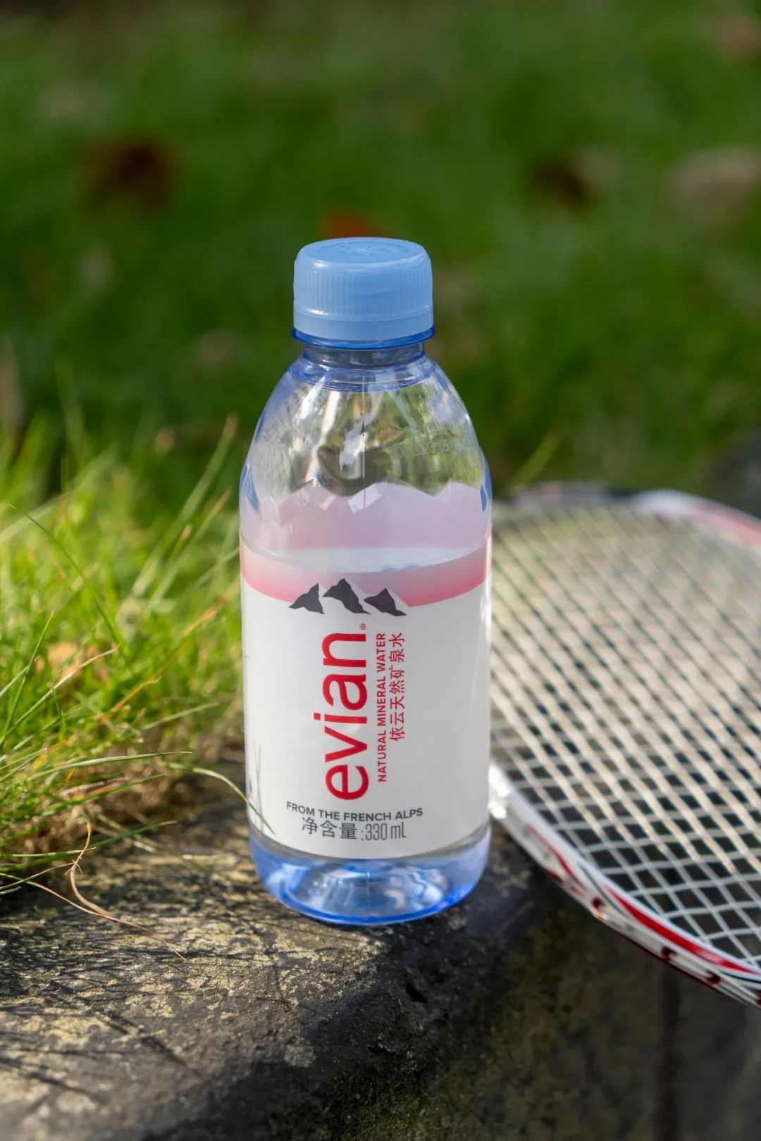 依云高端饮料,特别好喝的依云矿泉水