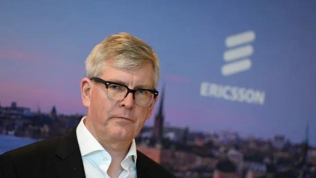 爱立信国内六大研发中心,爱立信上海总部会被裁撤吗