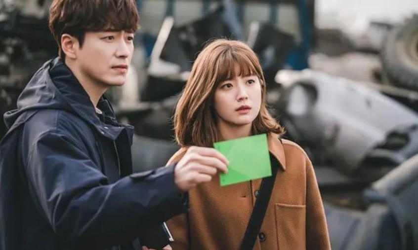 12星座讨厌你的表现,12星座讨厌你后的表现