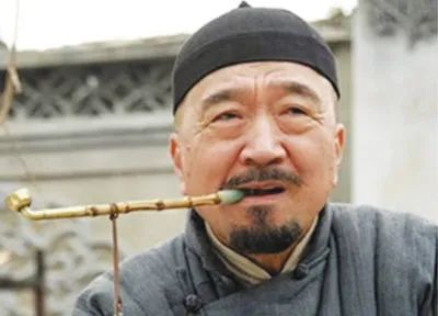 《宰相刘罗锅》25年,有人遭“封杀”,有人息影,有人已病逝12年