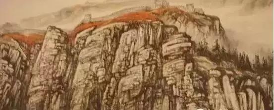 除故宫国家博物馆外其他北京景点,除故宫外最好玩的宫殿