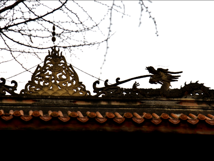 淮口科玛小镇风情街,淮口科玛小镇的抖音