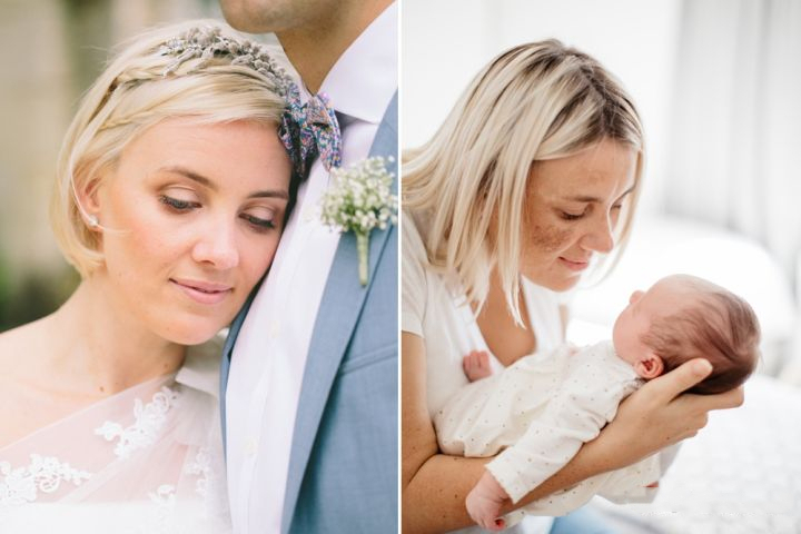 孕期预防长斑护肤,孕期怎么防止褐斑