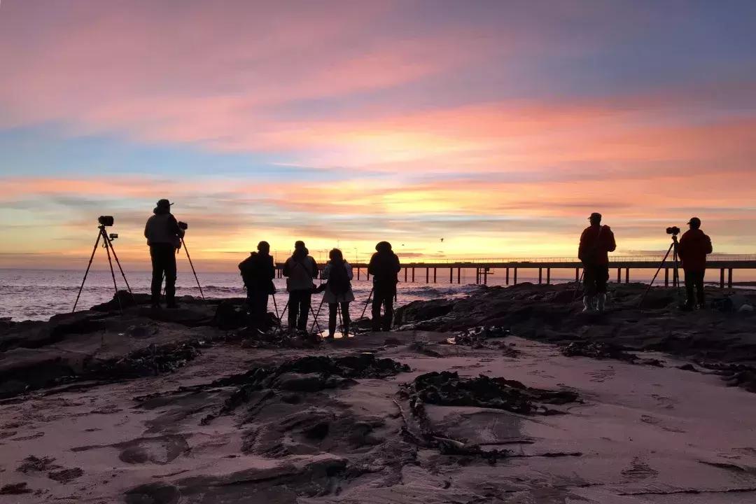 卡色第三代金刚狼磁吸滤镜优缺点,卡色第四代金刚狼磁吸滤镜