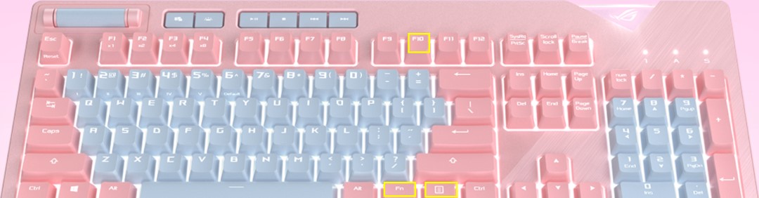 鼠标右键一直转圈圈反应慢,win11鼠标右键反应慢怎么办