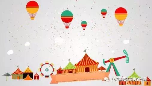 拼音注释绕口令,拼音绕口令练习口令