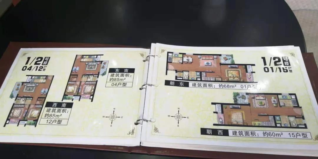 花桥到底怎么样,为什么花桥的房价没有苏州园区高