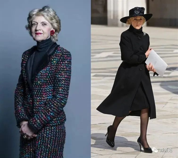 迪拜王妃离婚后现状,迪拜王妃离婚胜诉律师