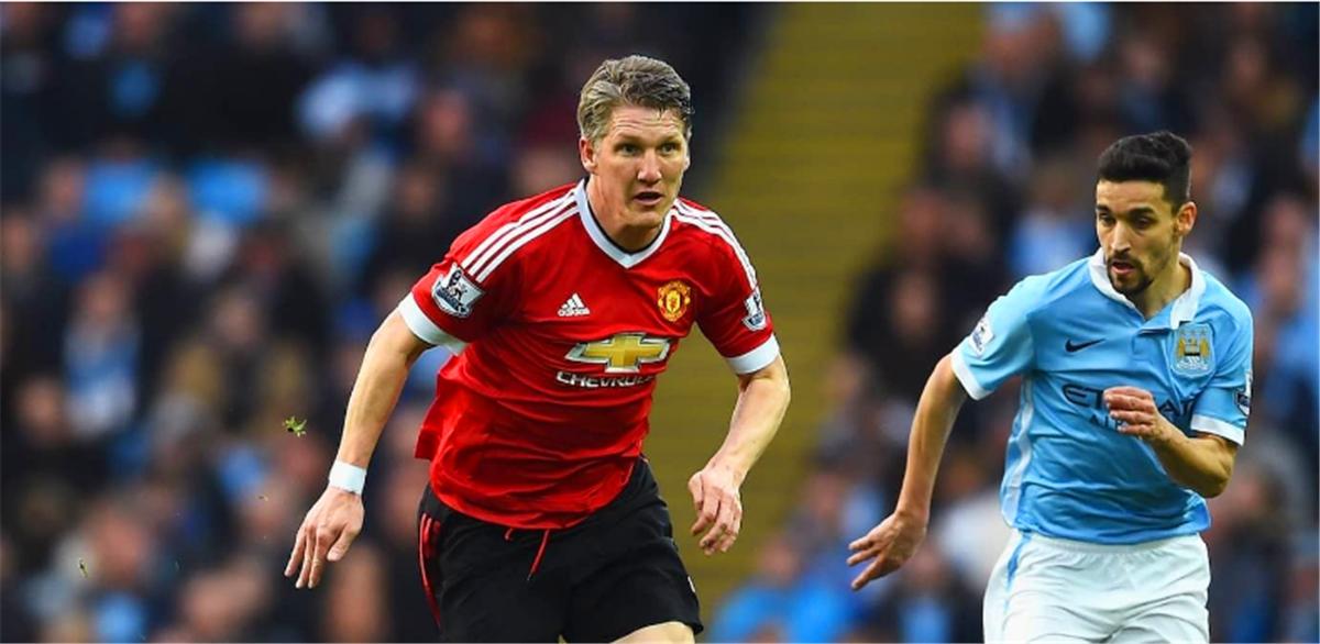 那些年皇马面对巴萨的惨案,那些年湖人凯尔特人之间的恩怨