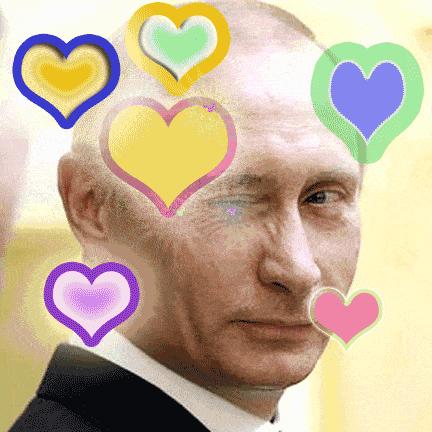 便宜的大牌护肤品在哪买,大牌哪里买靠谱