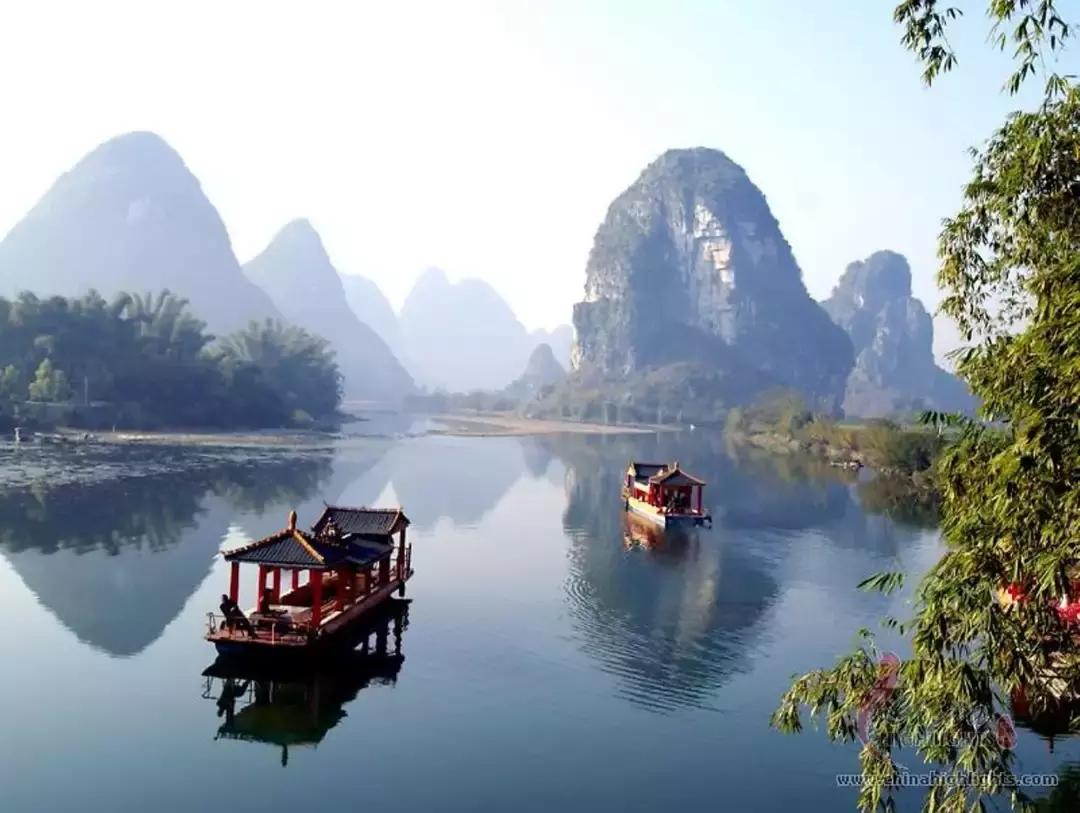 一价全包度假村,一价全包度假村酒店