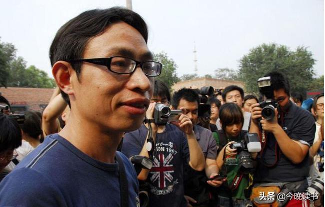 汶川地震中的范跑跑近况,汶川地震范跑跑的学生得救了吗