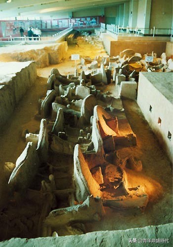 郭氏的由来手抄报,顺德龙岗郭氏由来