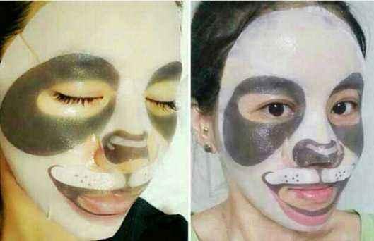 好用的日韩面膜有哪些？面膜达人告诉你，让你平价不吃土