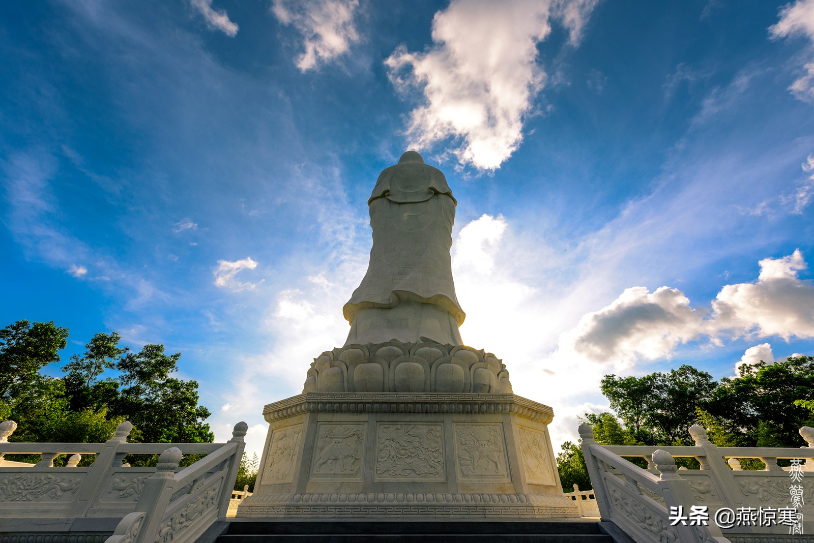 说说我用过的那些相机和镜头（3）：尼康篇