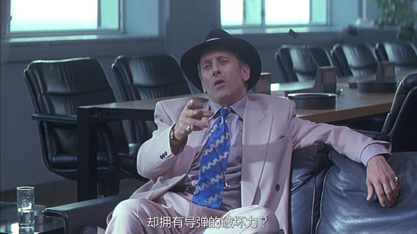 成龙和郑伊健演的电影全集,成龙首部电影