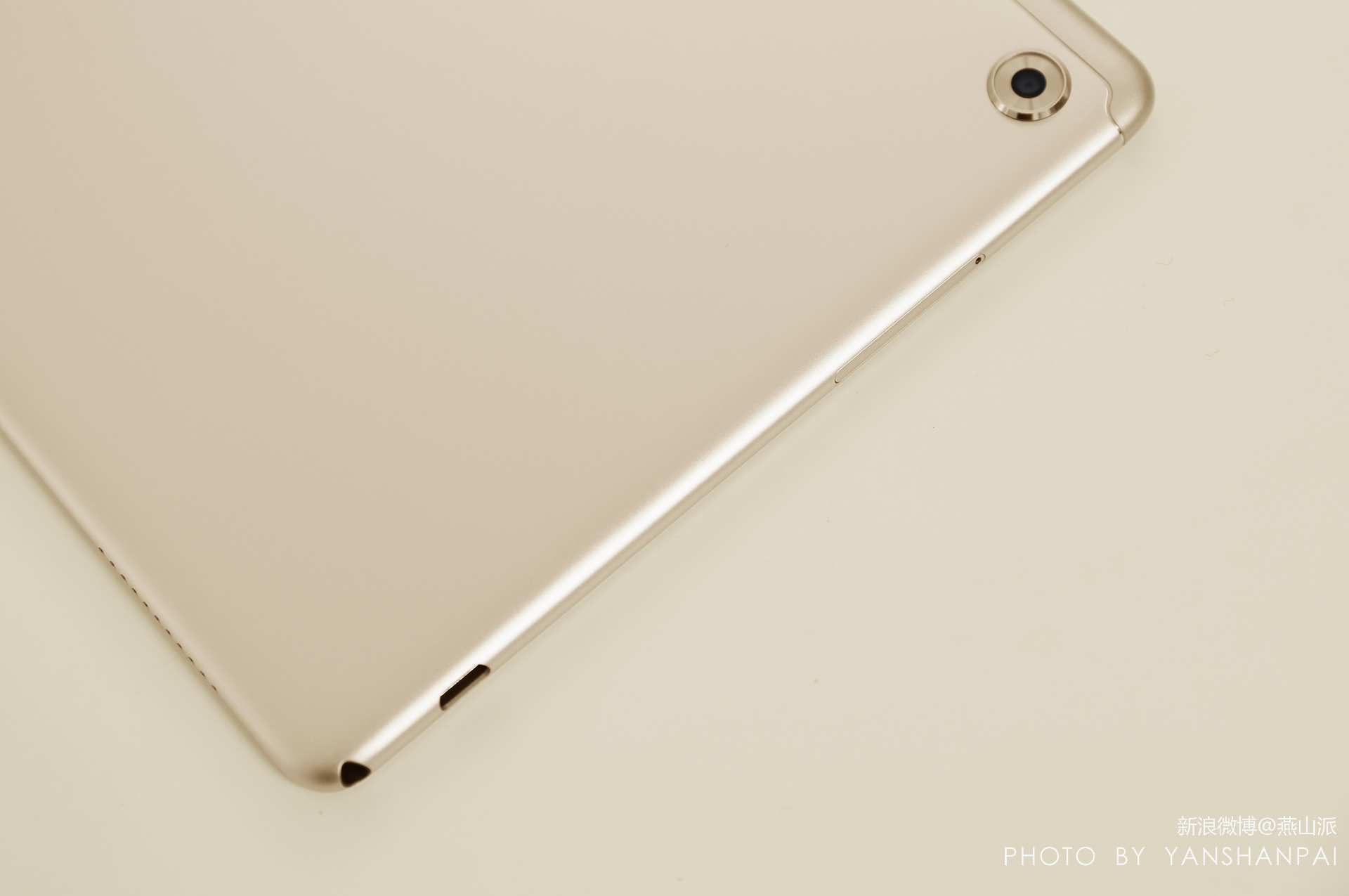 交互智能平板新标准,华为平板2023年最新款功能演示